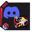 Cobblemon Spawn Notification Discord Integration
