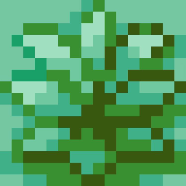 Cobblemon Spawns