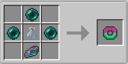 Cobblemon Utility+ (IVs, EVs, & More)