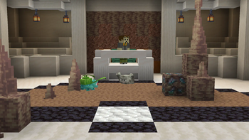 CobblemonSuperflat