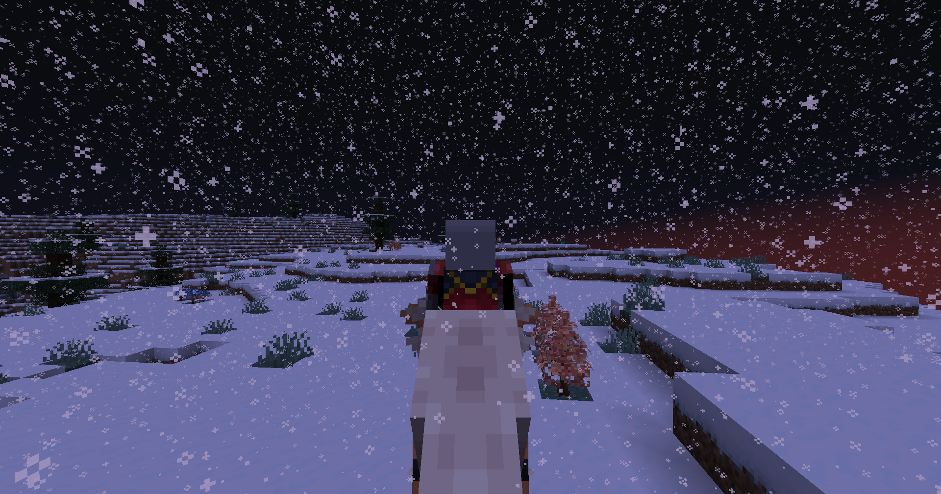 Cobblemounts