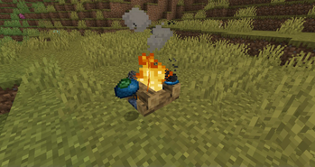 Cobblenoms