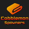 CobbleSpawners