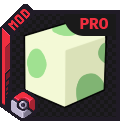 Cobbreeding Pro