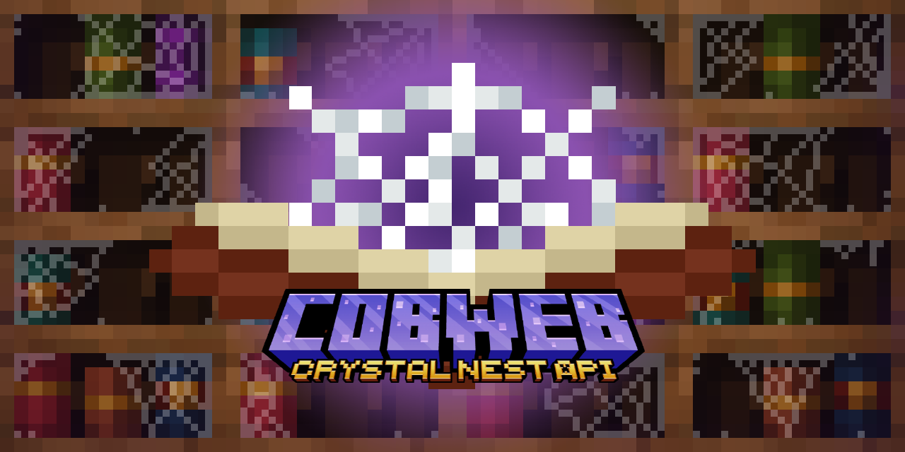 Cobweb