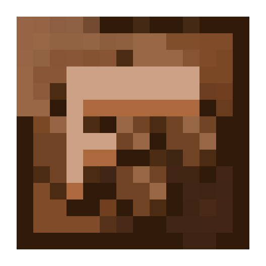 CocoaFurbish