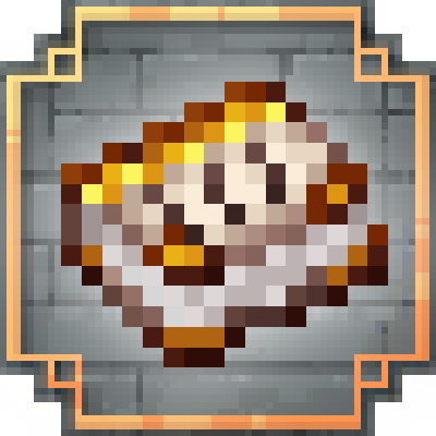 Codex Of Champions