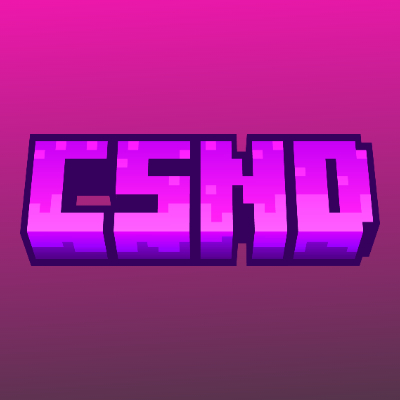 Codey's Stuff