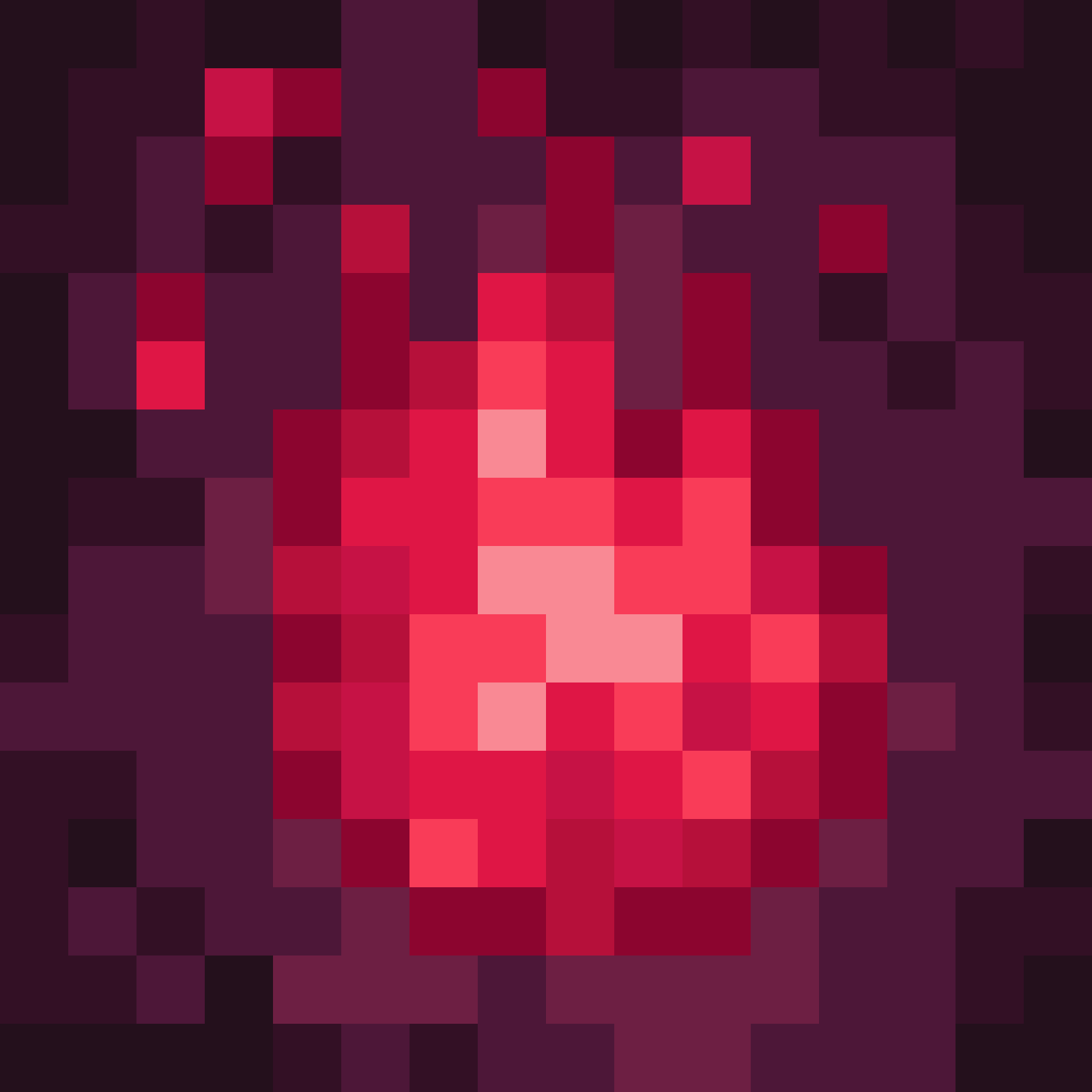 CodinGlitch's Sorcery