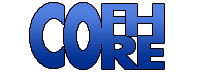 CoFH Core