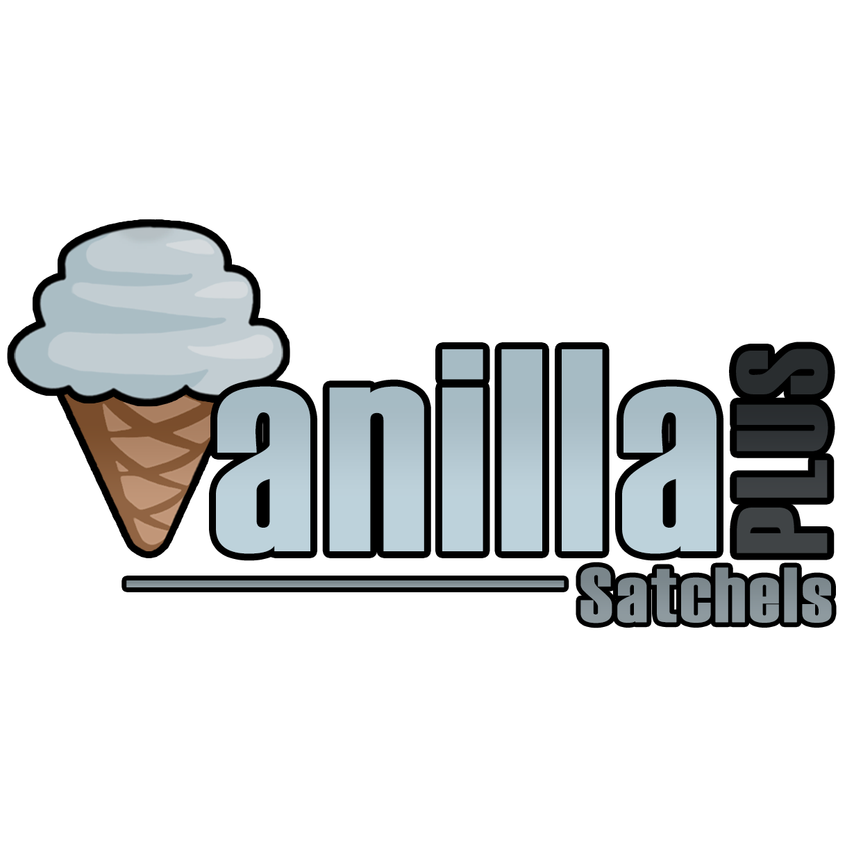 CoFH: Vanilla+ Satchels