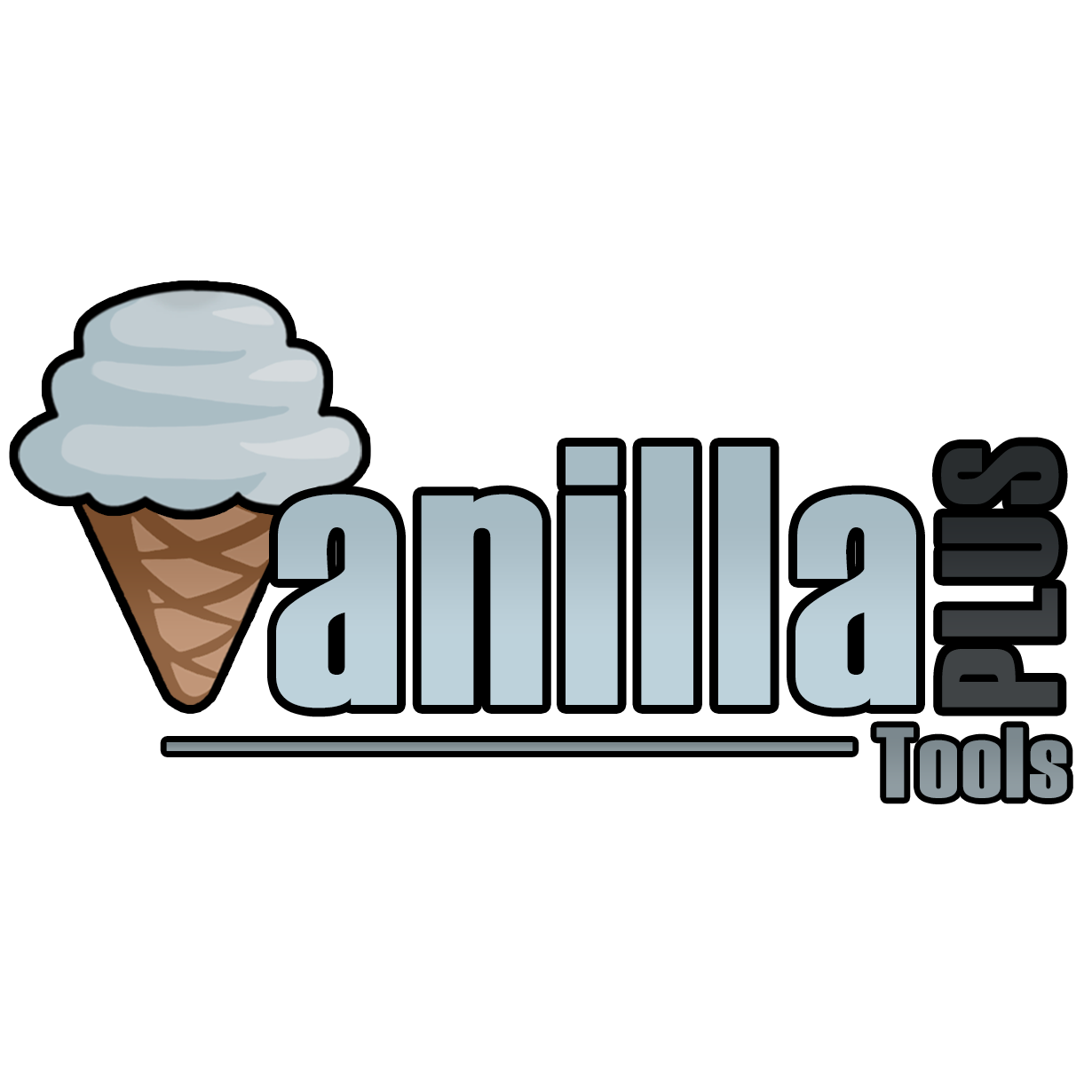 CoFH: Vanilla+ Tools
