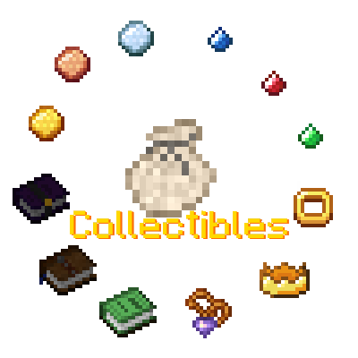 Collectibles