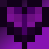 Collection of Changes