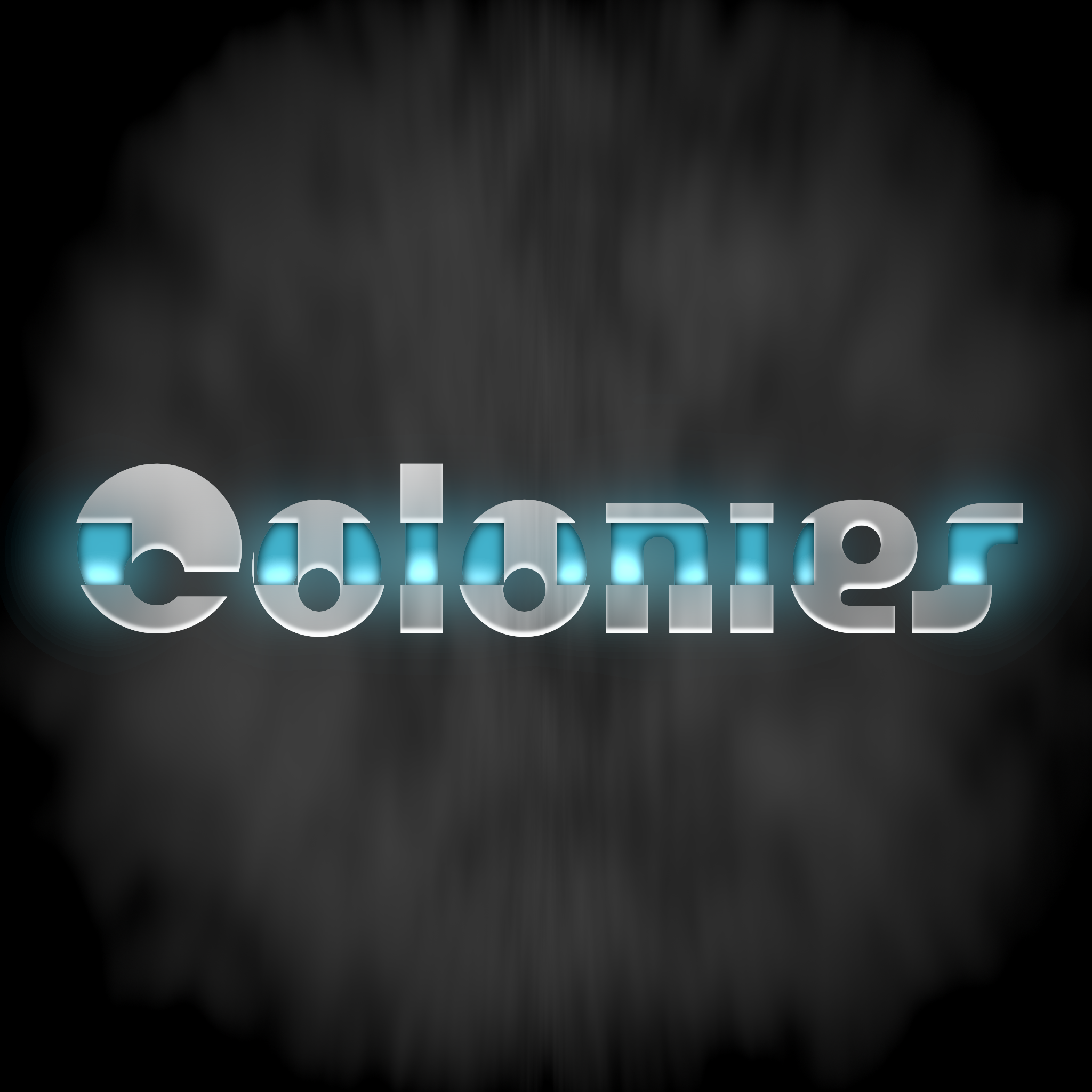 Colonies