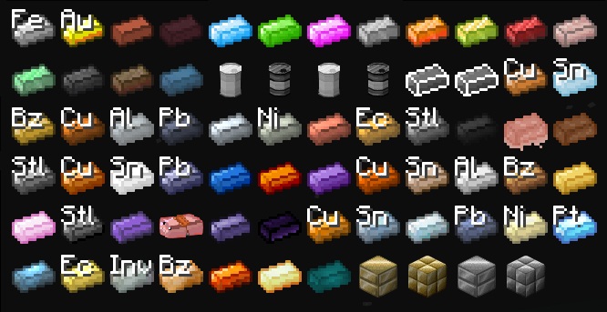 ColorblindHelper