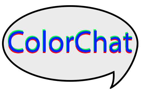 ColorChat