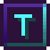 Colored Tooltips