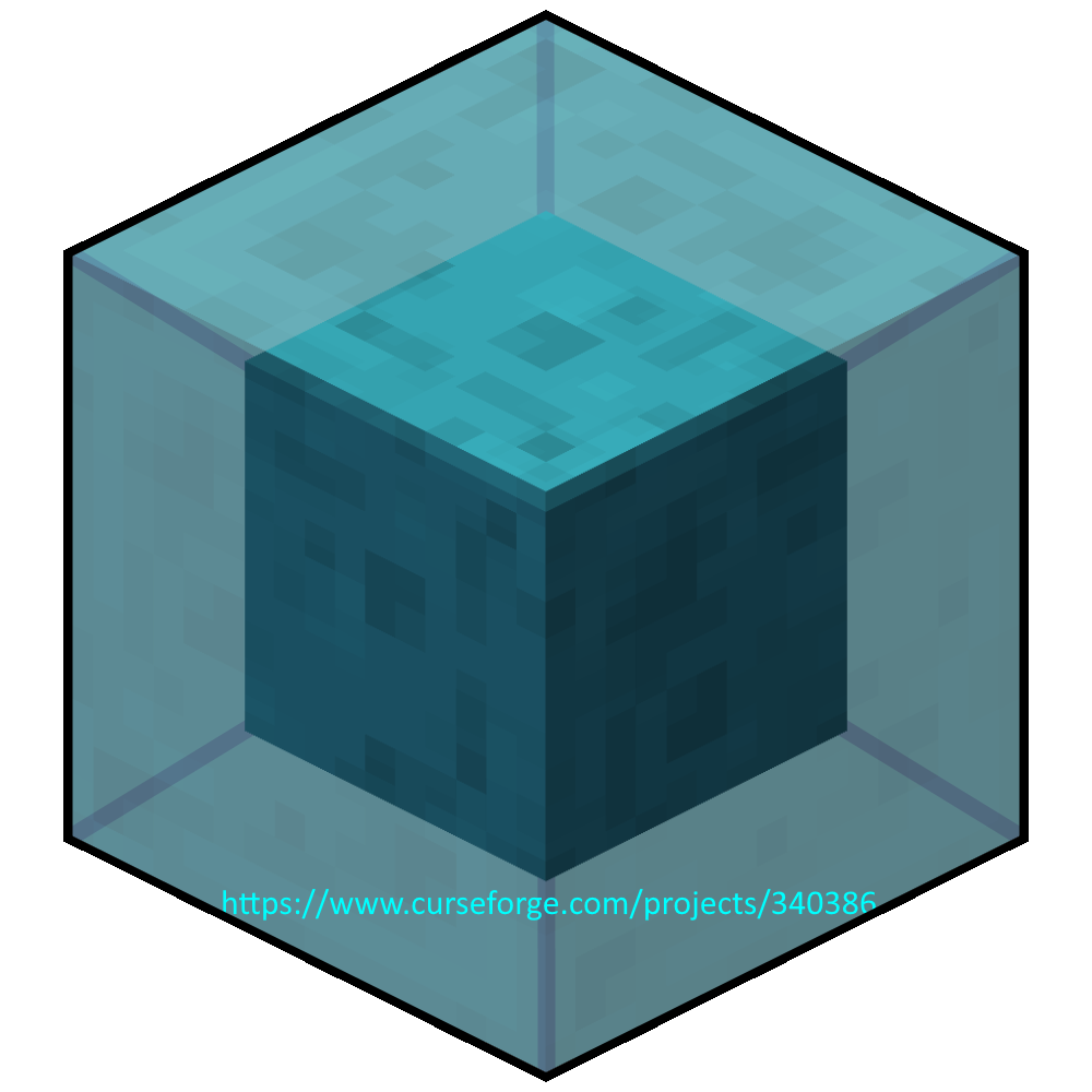 Colorful Slimes