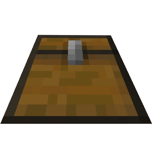 Colossal Chests