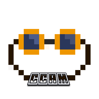 Colt's Cosmetic Armor Mod