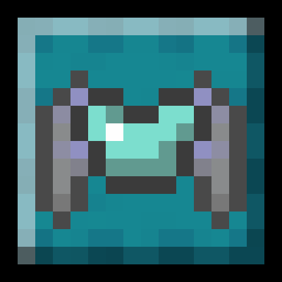 Colytra (Fabric 1.16.1 - 1.19.2)