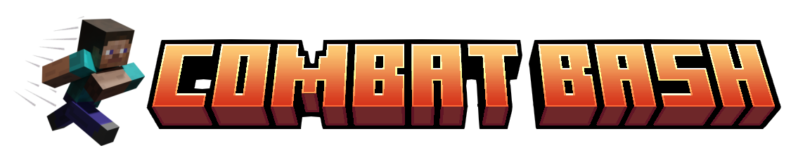 Combat Bash