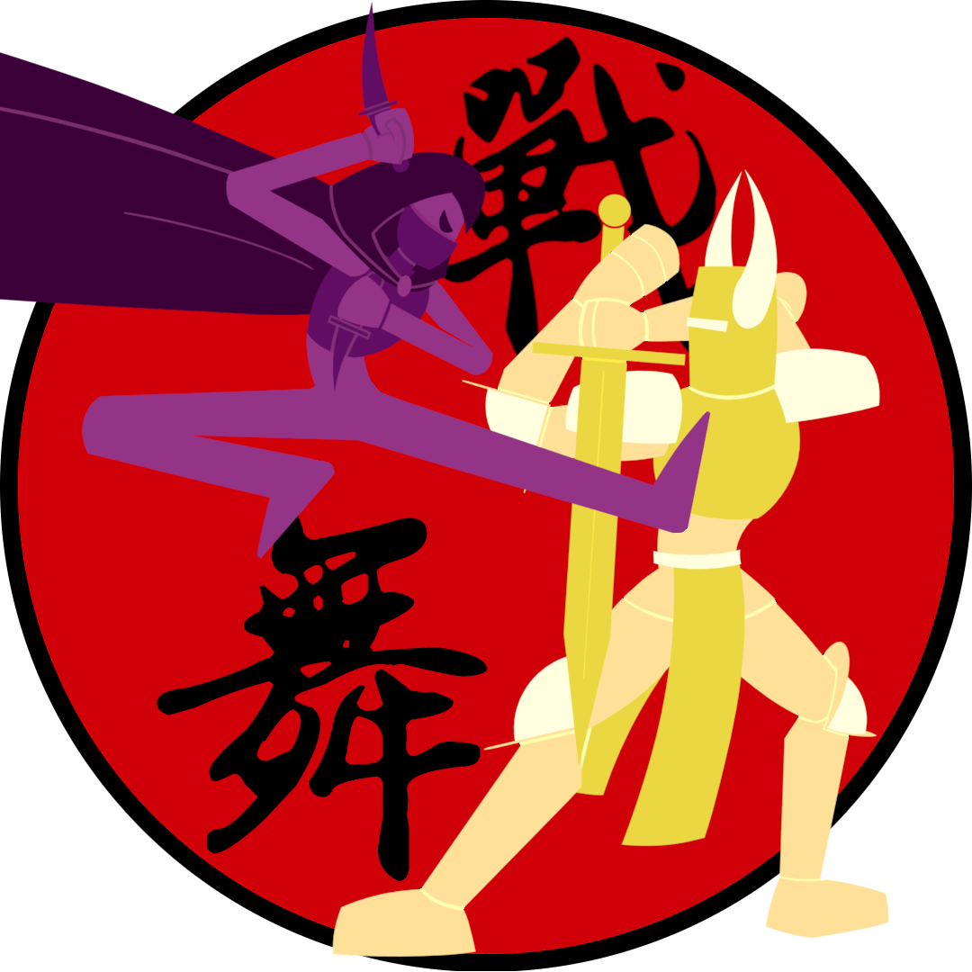 Combat Circle