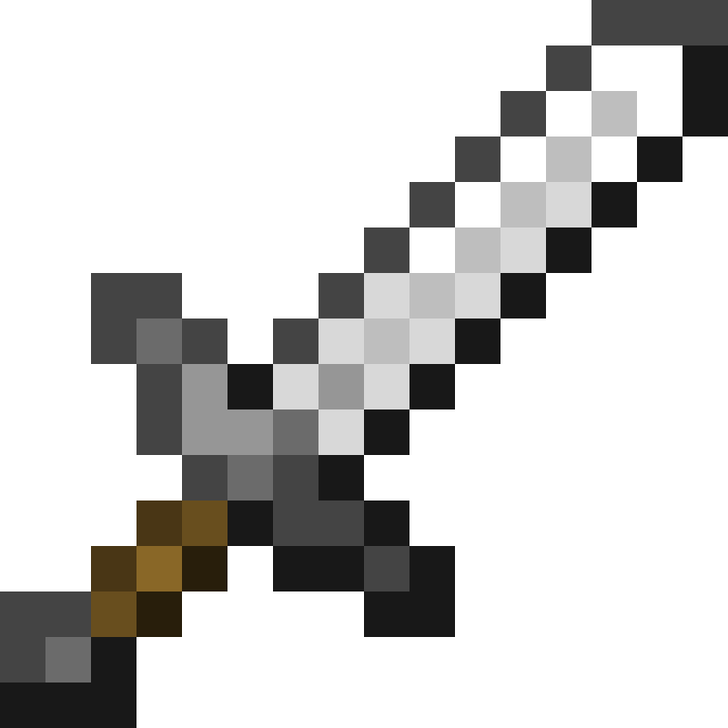 Combat Craft