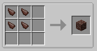 Combat Craft