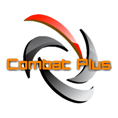 combat plus