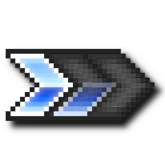 Combat Roll