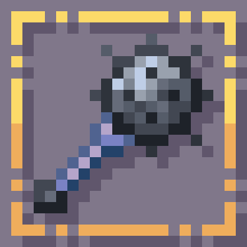 Combat Rebalance