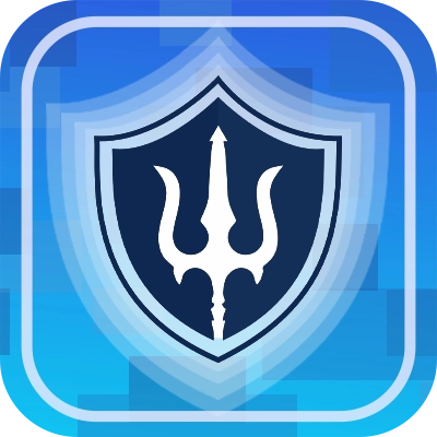Combatify