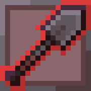 Combat Reborn