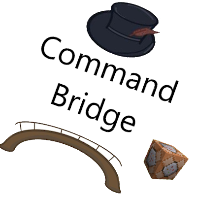 Command Bridge