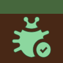 Command Debug Service