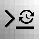 Command on Interval