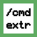 Command Extractor