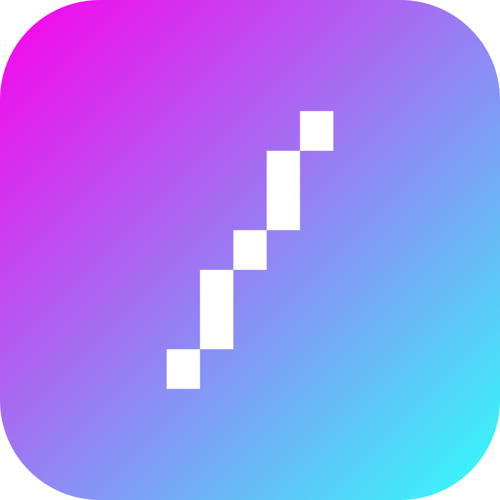 CommandAPI