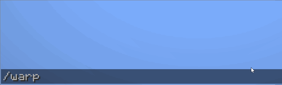 CommandAPI