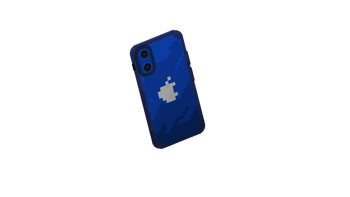 CommandCookies Electronic Mod