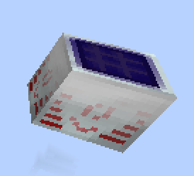 Compact Solars