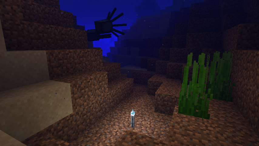 Compacted Tools & Blocks