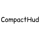 CompactHud
