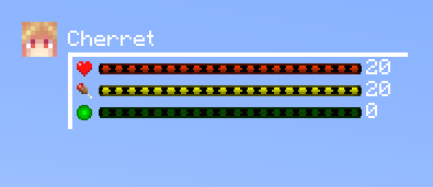CompactHud