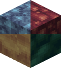 Compactore (for Create)