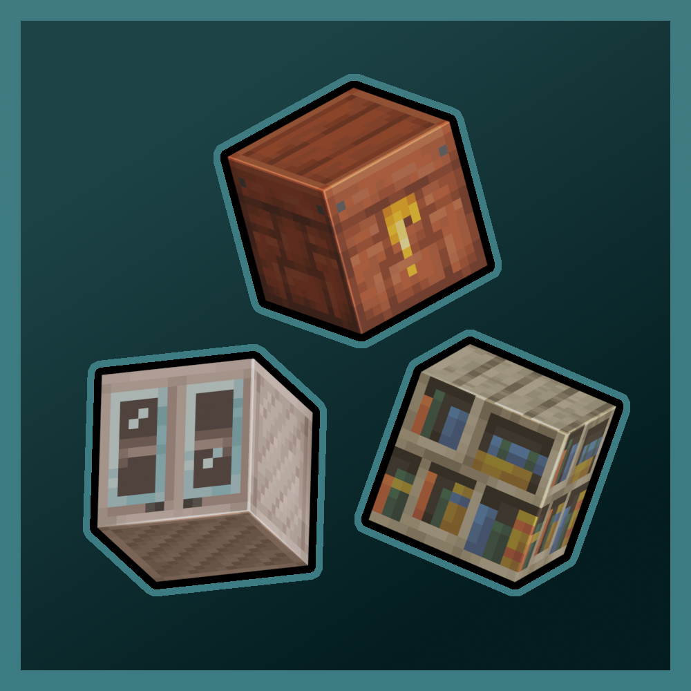 Compat O' Plenty (Forge)