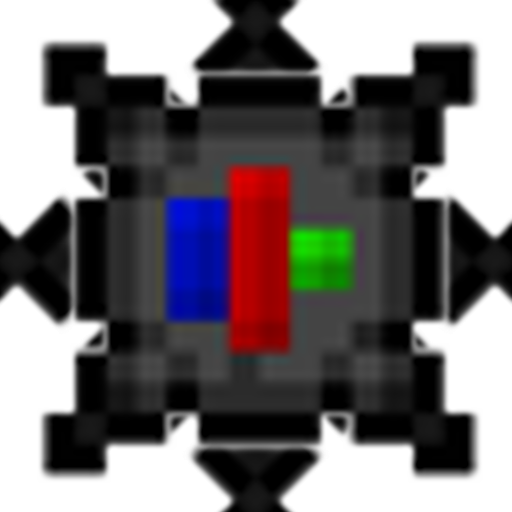 CompatSkills(Fork)