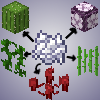 Complete Bone Meal